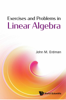 Erdman J. Exercises and Problems in Linear Algebra 2021.pdf